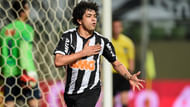 Copa do Brasil final 2014